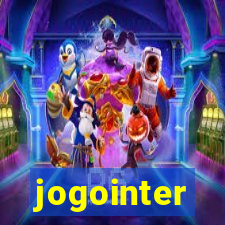 jogointer