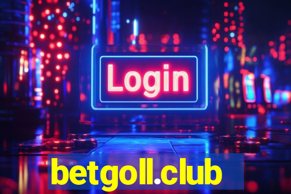 betgoll.club