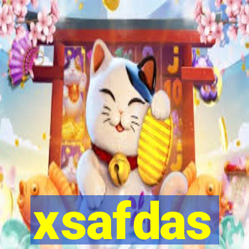 xsafdas