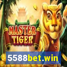 5588bet.win