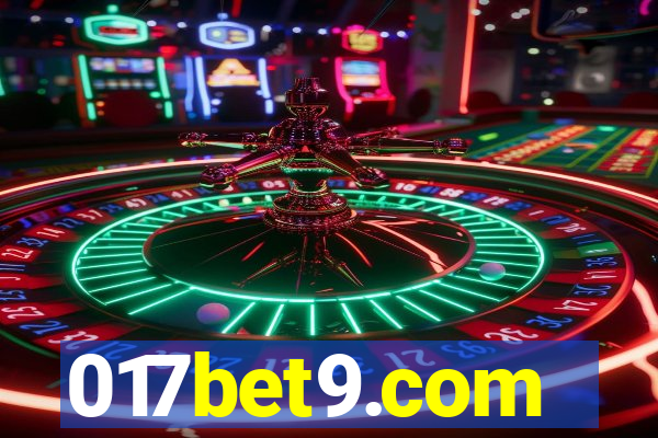 017bet9.com