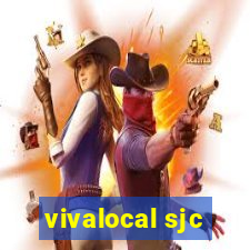 vivalocal sjc