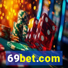 69bet.com