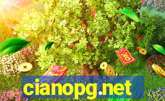 cianopg.net