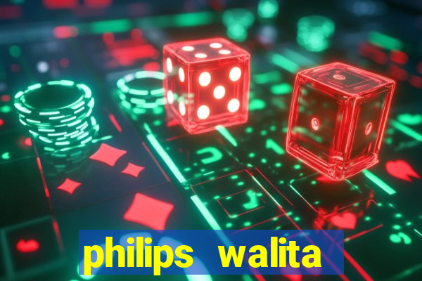 philips walita assistência técnica autorizada