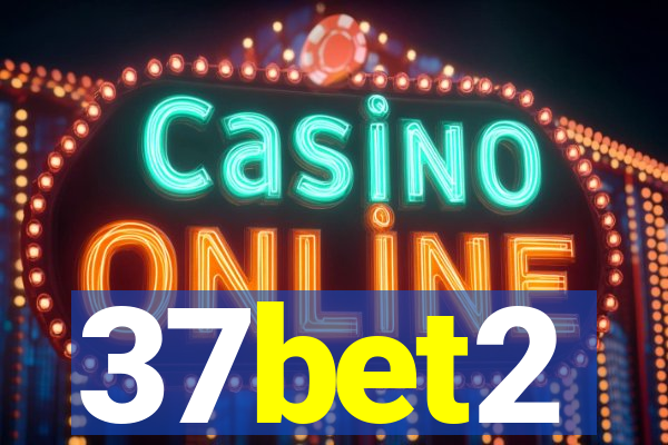 37bet2