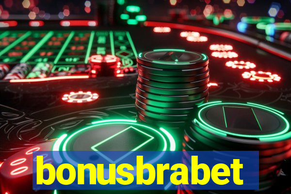 bonusbrabet