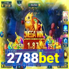 2788bet