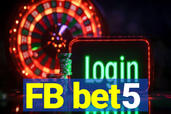 FB bet5