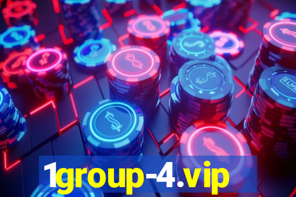 1group-4.vip