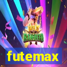 futemax