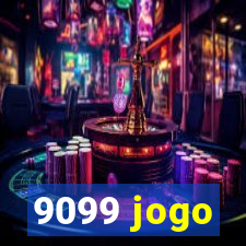 9099 jogo