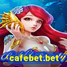 cafebet.bet