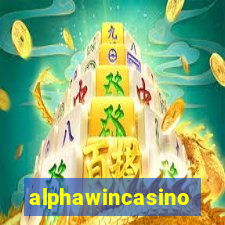 alphawincasino