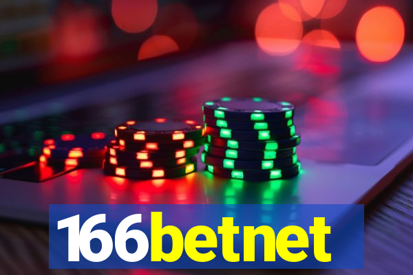 166betnet