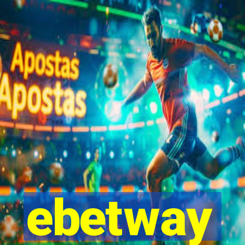 ebetway