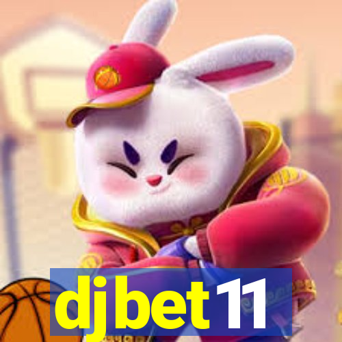 djbet11