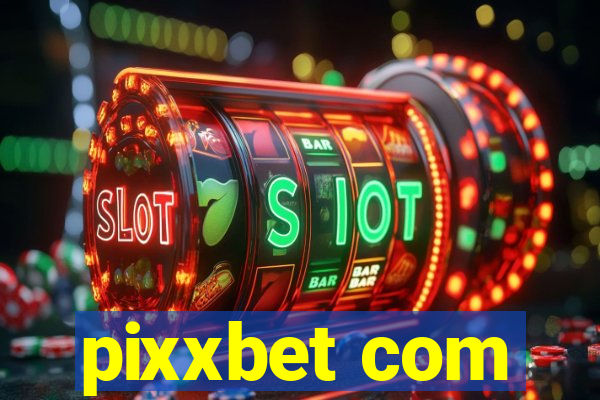 pixxbet com