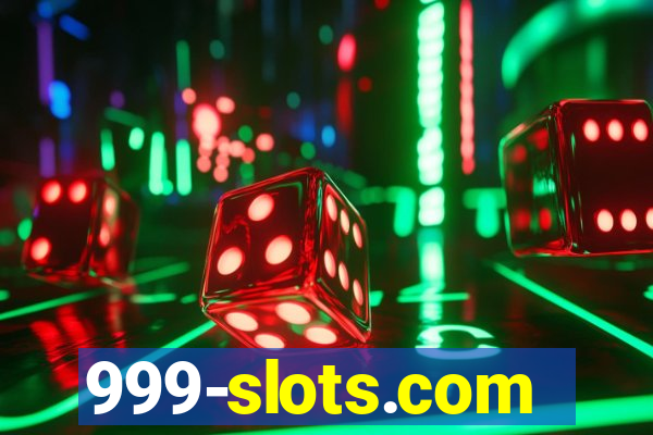 999-slots.com