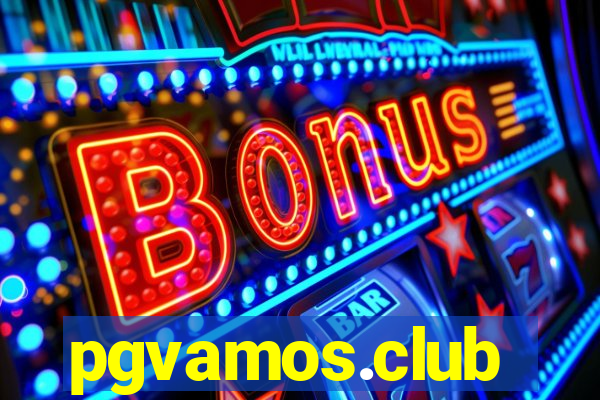 pgvamos.club