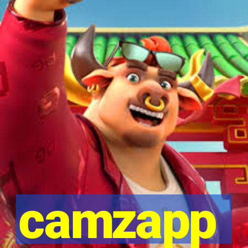 camzapp