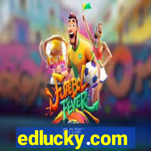 edlucky.com