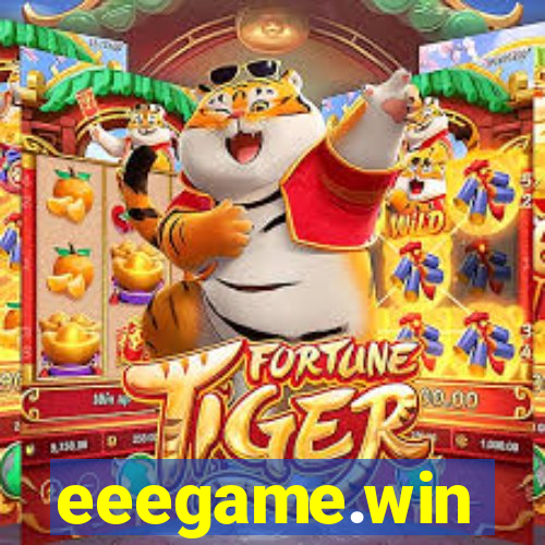 eeegame.win