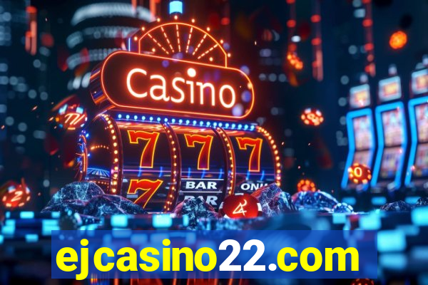 ejcasino22.com