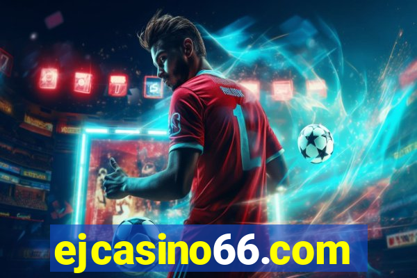 ejcasino66.com