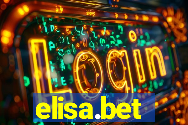 elisa.bet