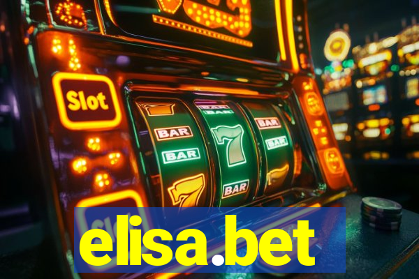 elisa.bet