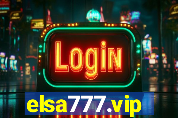 elsa777.vip