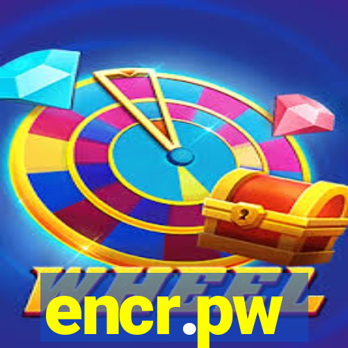 encr.pw