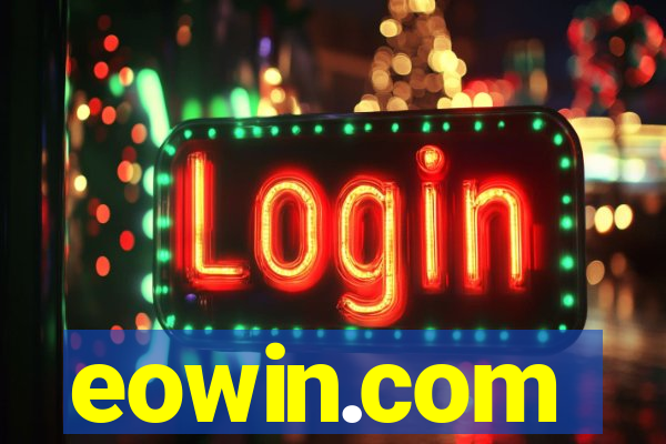 eowin.com