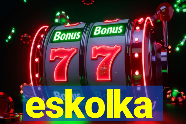 eskolka