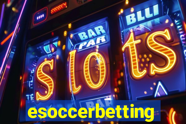 esoccerbetting