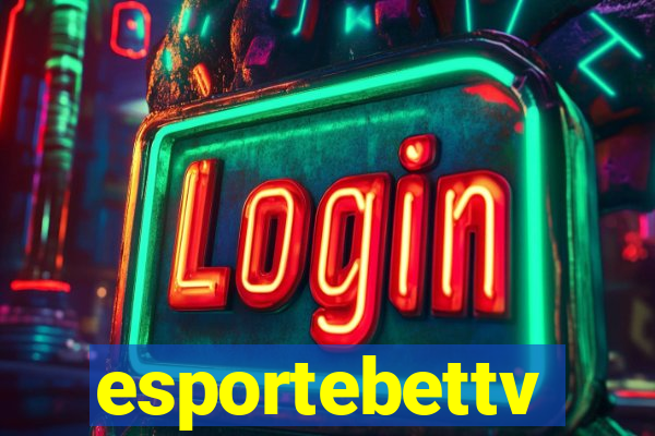 esportebettv