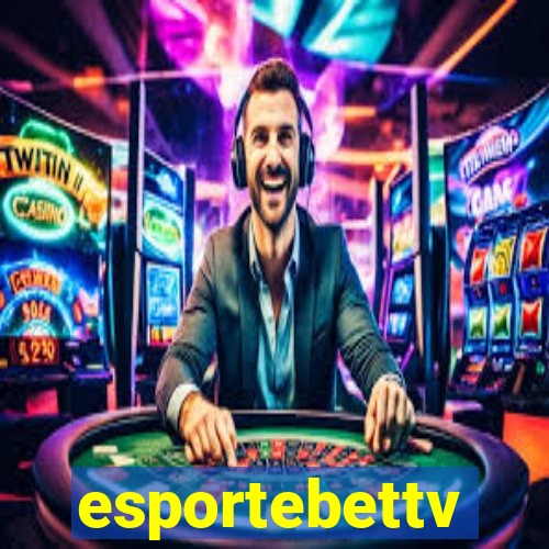 esportebettv