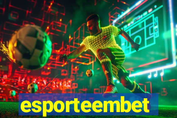 esporteembet