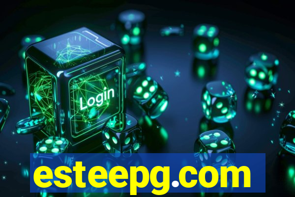 esteepg.com