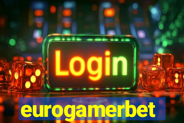 eurogamerbet