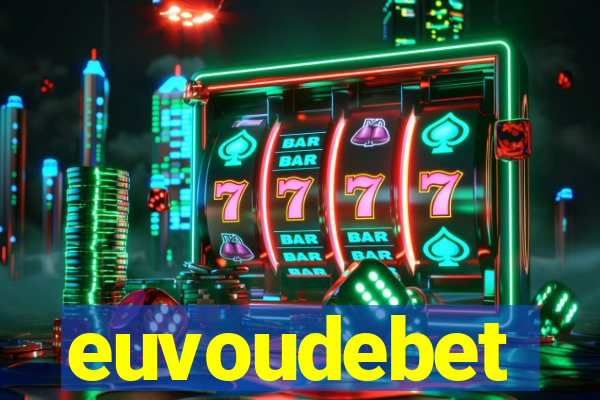 euvoudebet