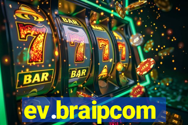 ev.braipcom