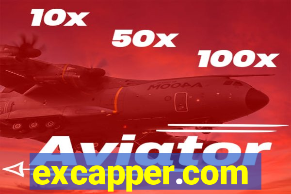 excapper.com