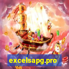 excelsapg.pro