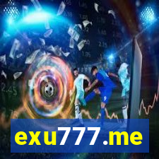 exu777.me