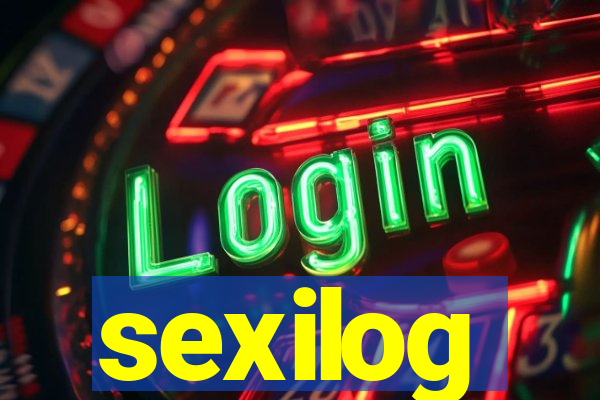 sexilog