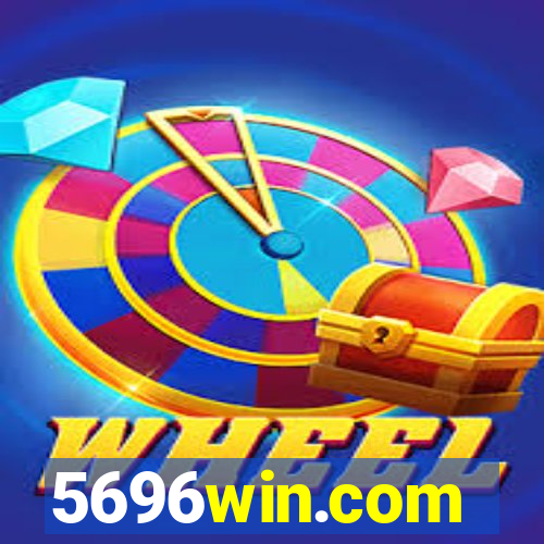 5696win.com