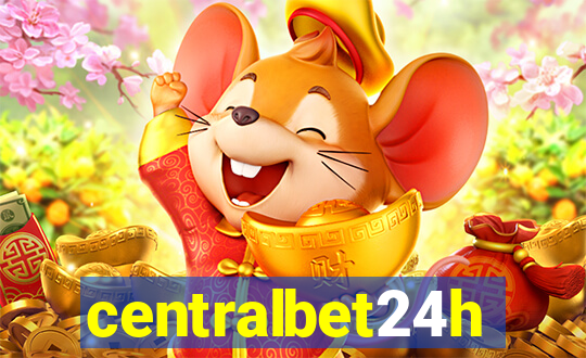 centralbet24h