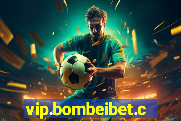 vip.bombeibet.com